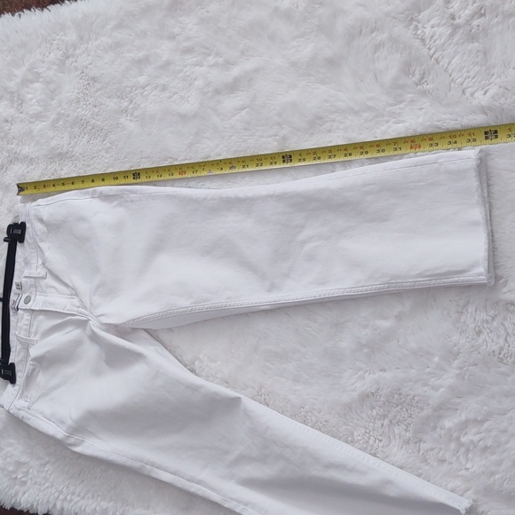 VINEYARD VINES JEANS. - Picture 12 of 17